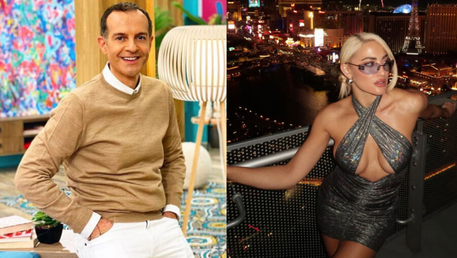 Καταπέλτης ο Άρης Καβατζίκης για την Ιωάννα Τούνη: «Δεν μπορούμε να αστυνομεύσουμε μία ολόκληρη πόλη»