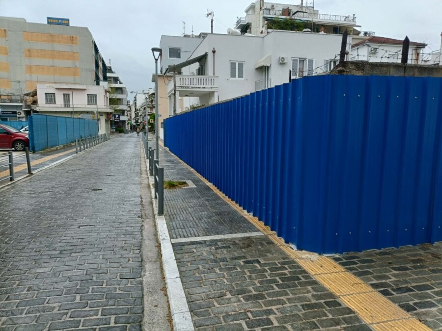 659715545-1670866827280749-3214715100849440263-n-1392x1044