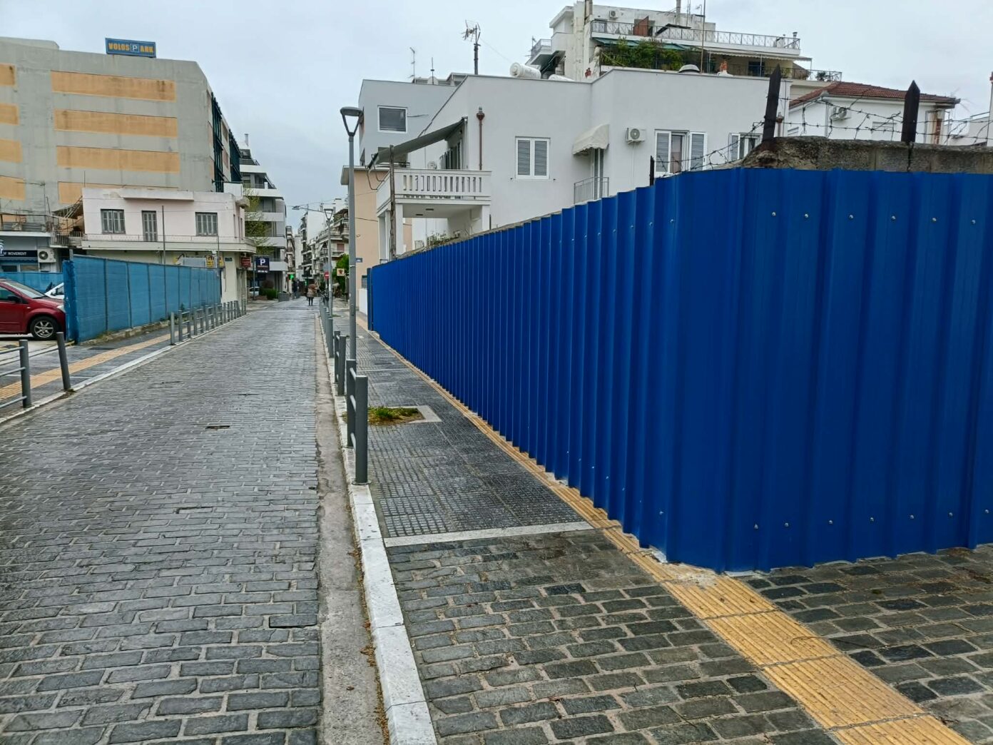 659715545-1670866827280749-3214715100849440263-n-1392x1044