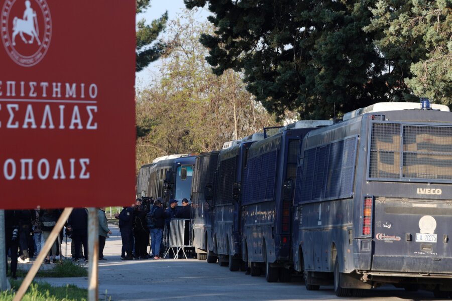 ÄÉÊÇ ÃÉÁ ÔÏ ÓÉÄÇÑÏÄÑÏÌÉÊÏ ÄÕÓÔÕ×ÇÌÁ ÔÙÍ ÔÅÌÐÙÍ ÓÔÇÍ ËÁÑÉÓÁ ÖÙÔÏÃÑÁÖÏÓ : ÂÁÃÃÅËÇÓ ÊÏÕÓÉÙÑÁÓ