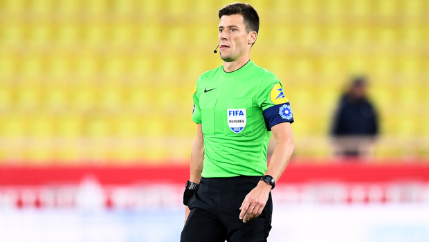 Generation Health: Νέα εποχή στην υγεία