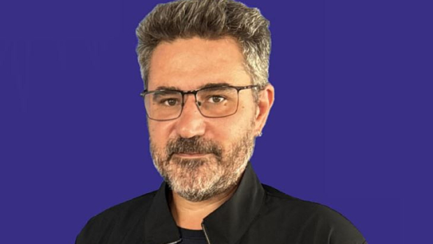 Θεανώ Φωτίου: Τη Μεγάλη Τετάρτη η πολιτική κηδεία του γιου της