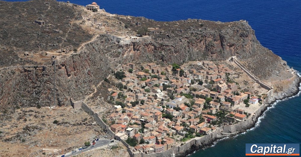 Έως και 90% πληρότητες σε ηπειρωτικούς προορισμούς