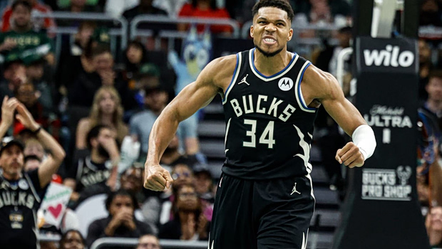 Διαβήτης τύπου 2: Η κρυφή διάσταση των μικροθρεπτικών συστατικών