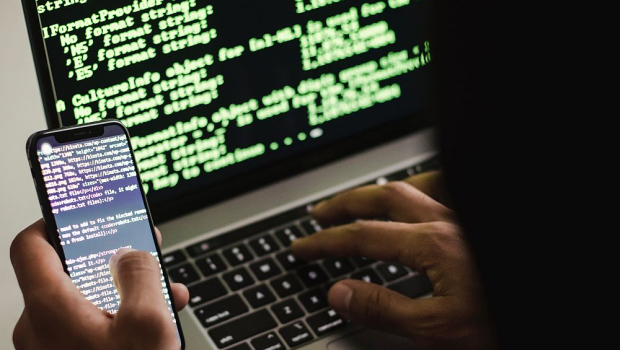 Υποκλοπές: Σε δύο «κομμάτια» σπάει η δικογραφία – Στον Άρειο Πάγο η έρευνα για κατασκοπεία