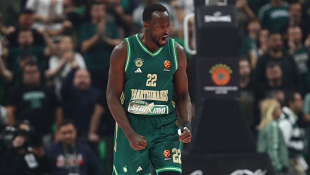 Διαβήτης τύπου 2: Η κρυφή διάσταση των μικροθρεπτικών συστατικών