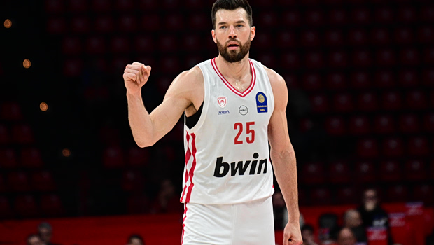 Διαβήτης τύπου 2: Η κρυφή διάσταση των μικροθρεπτικών συστατικών