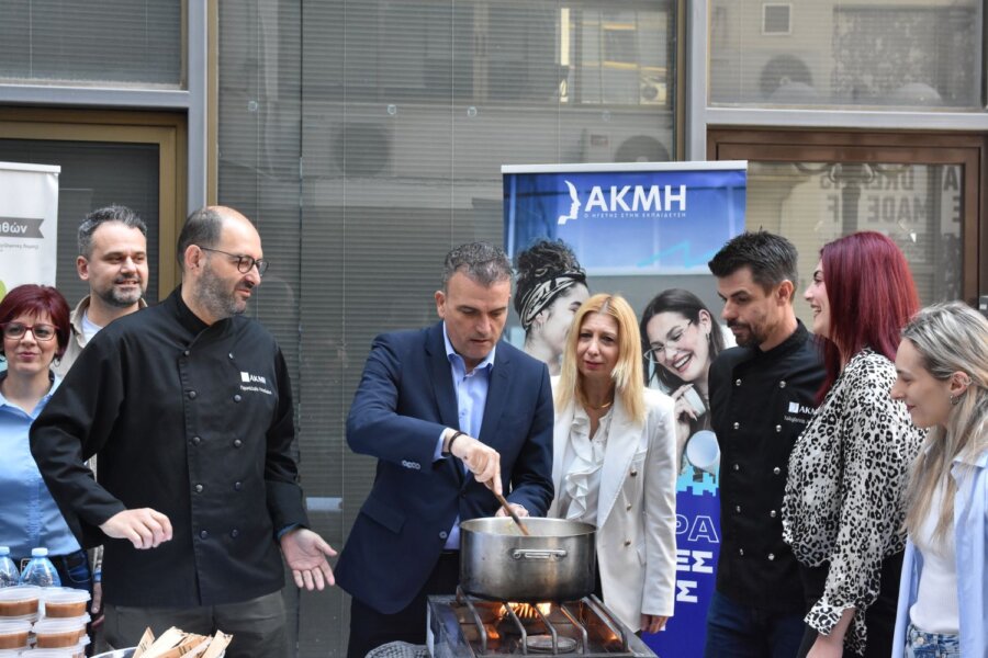 koinoniko-pantopoleio-pasxa-2026-2