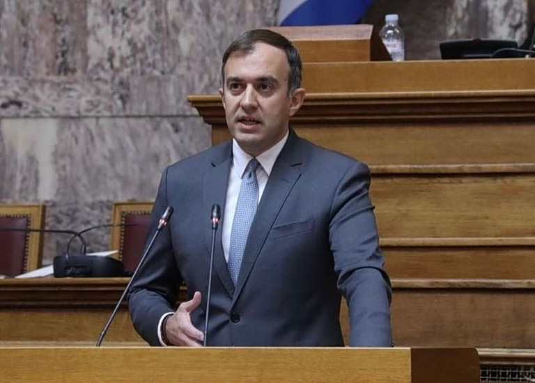 Χατζηβασιλείου