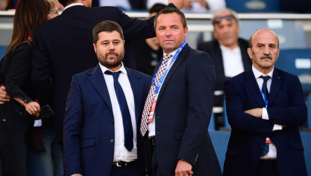 Καθιστική ζωή με… στρατηγική: Να πώς θα προστατεύσετε τον εγκέφαλό σας