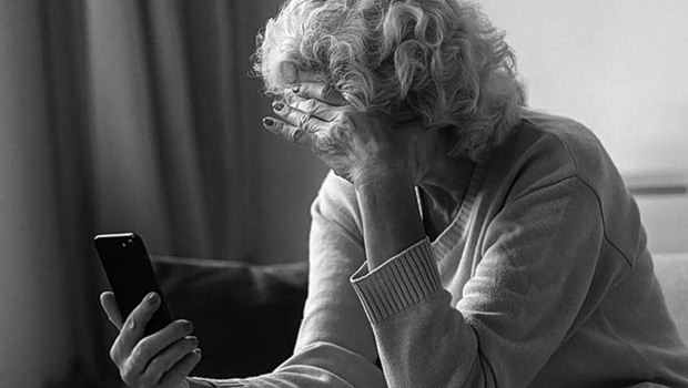 Σπείρα με έδρα στη Βουλγαρία διέπραττε τηλεφωνικές απάτες σε Θεσσαλονίκη και Χαλκιδική - Εξιχνιάστηκαν 41 υποθέσεις