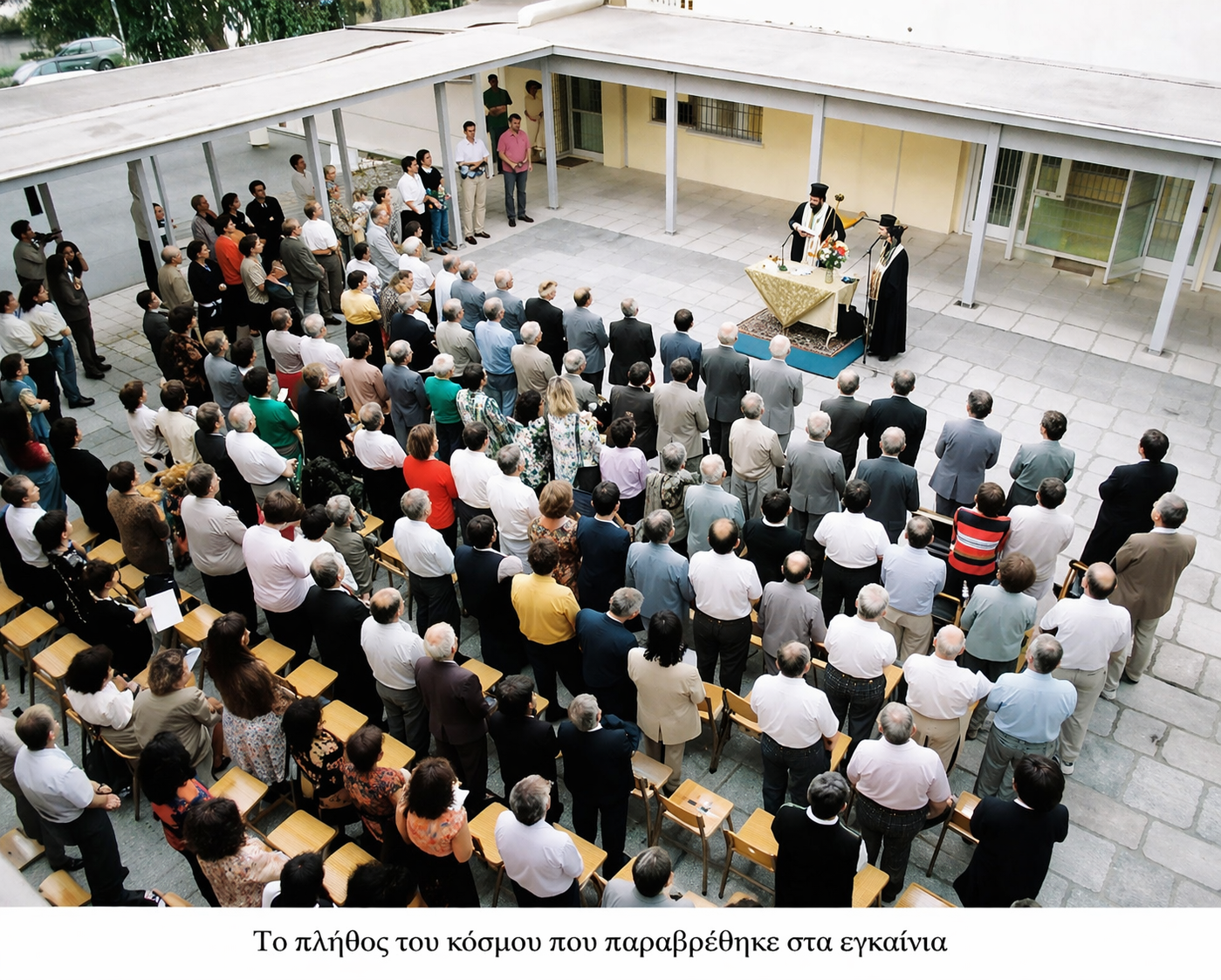 1d6d3969-ad77-4e53-bb3a-f78f152e636c