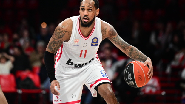 Καθιστική ζωή με… στρατηγική: Να πώς θα προστατεύσετε τον εγκέφαλό σας