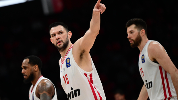 Καθιστική ζωή με… στρατηγική: Να πώς θα προστατεύσετε τον εγκέφαλό σας