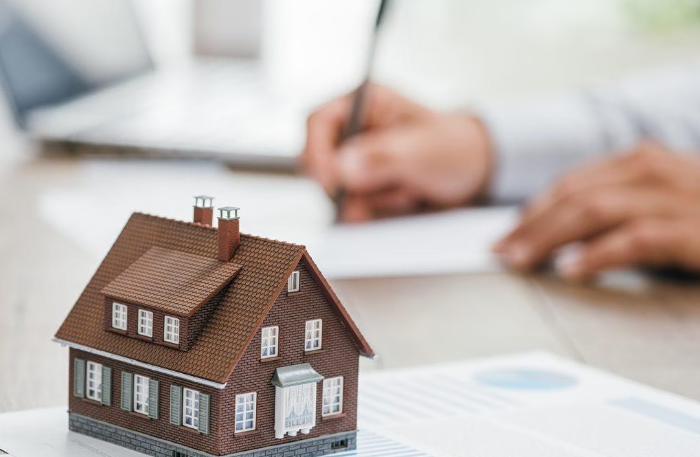 Salesforce: Ενισχύεται η συνεργασία με την Formula 1