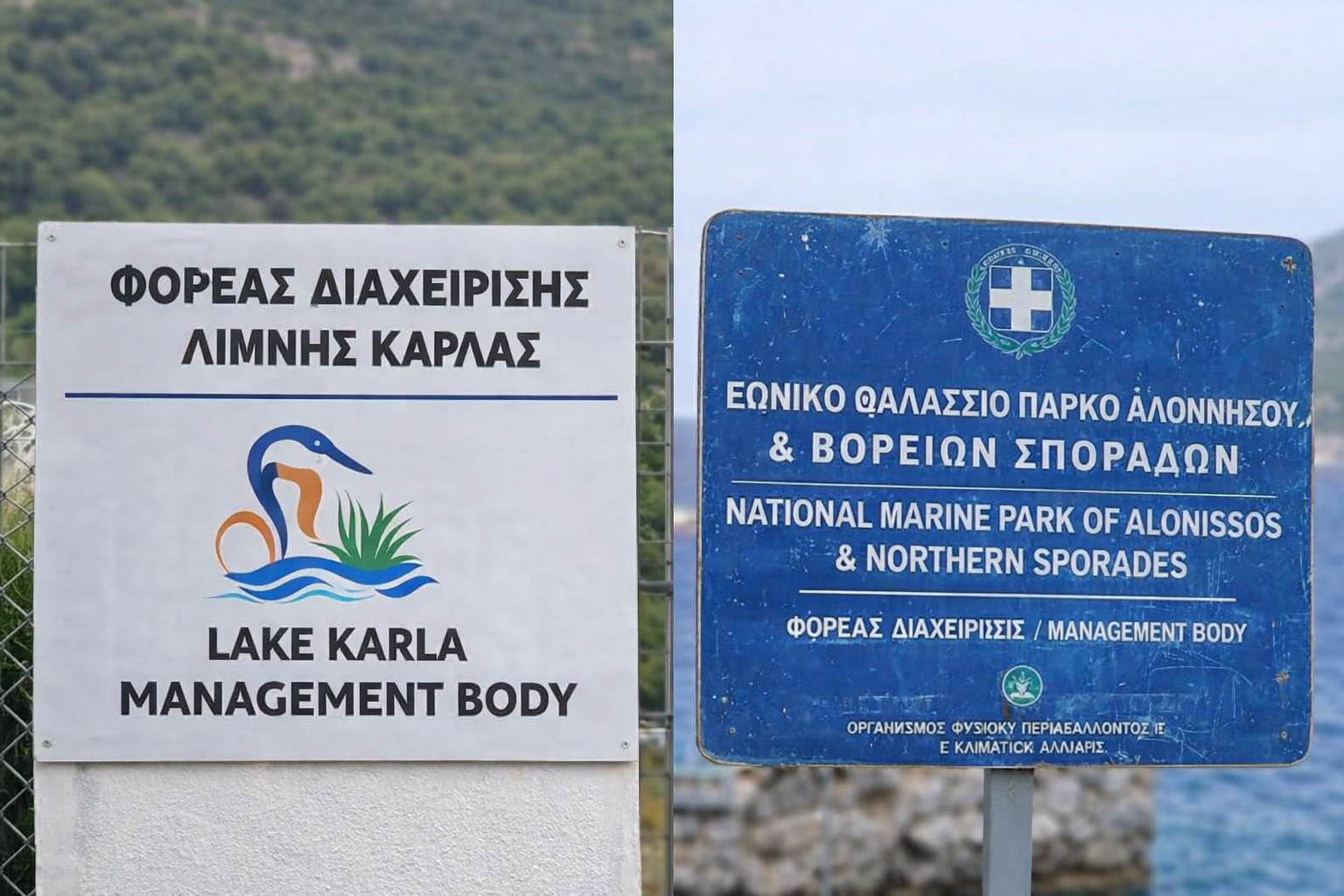 74f20d1b-2fdb-4867-930d-775c83215b05