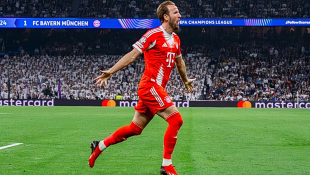 Γκολ και highlights από τα παιχνίδια του Champions League (vids)