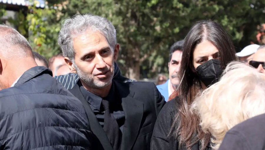 Δημήτρης Κόκοτας: Η αδελφή του αποκαλύπτει για την κατάσταση της υγείας του σήμερα