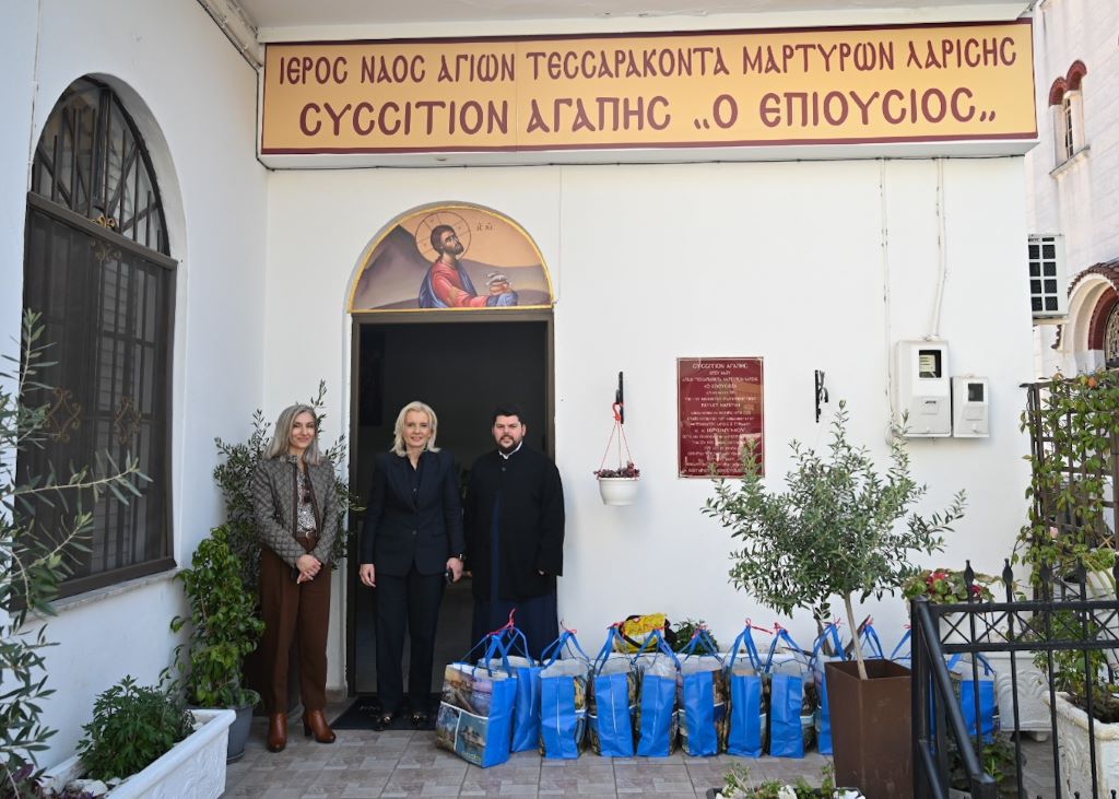 1-syssitia-agion-tessarakonta-martyron
