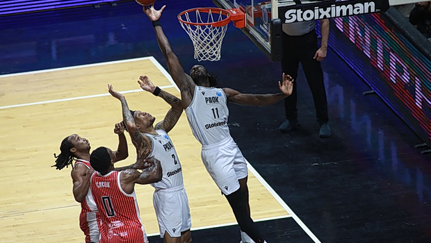 5 νηστίσιμα σνακ φουλ στην πρωτεΐνη – Για να είστε χορτάτοι μέχρι το μεσημέρι