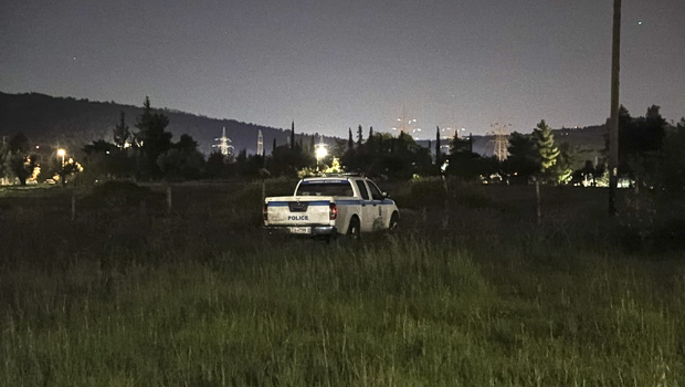 Παλλήνη: Συνεχίζεται το θρίλερ με τον θάνατο 49χρονου - Τα στοιχεία που προκαλούν ερωτήματα