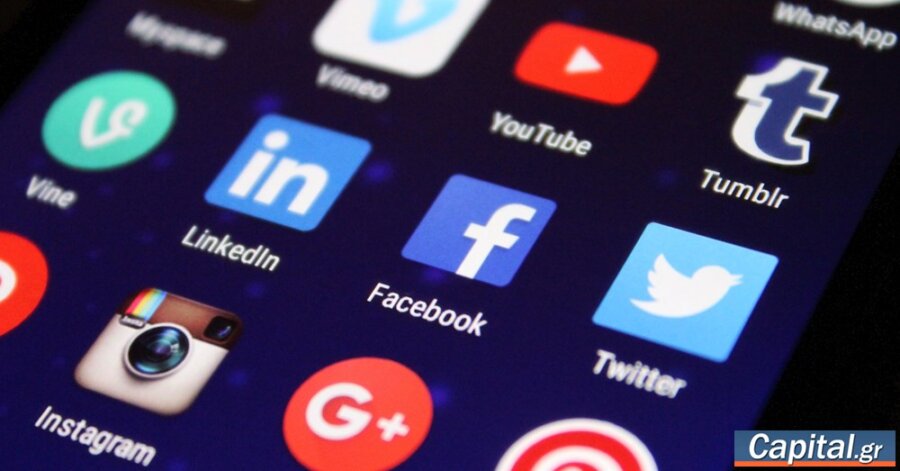 Στις 10:00 οι ανακοινώσεις Κ. Μητσοτάκη για την απαγόρευση της πρόσβασης...