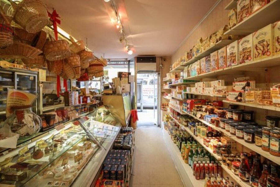 shelves-full-of-great