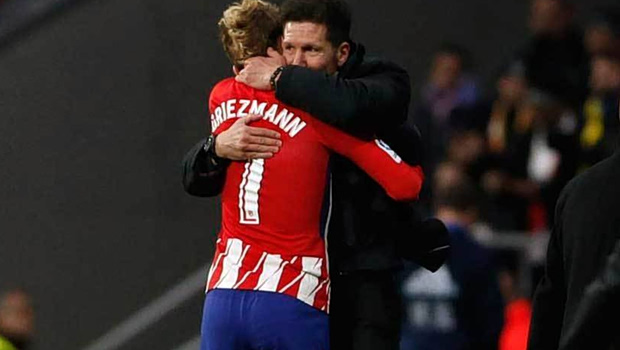 5 νηστίσιμα σνακ φουλ στην πρωτεΐνη – Για να είστε χορτάτοι μέχρι το μεσημέρι