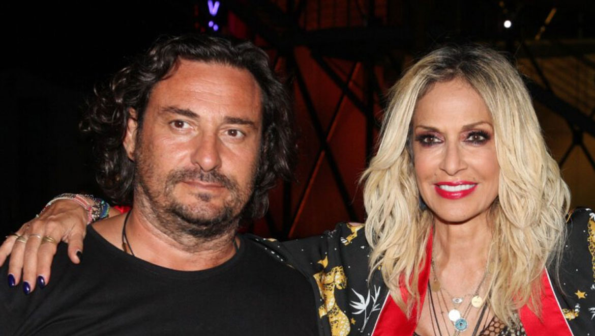 Γιάννης Μωράκης: «Σπάει» τη σιωπή του ο ιδιοκτήτης του Hotel Ερμού για το τέλος της συνεργασίας του με τη Βίσση