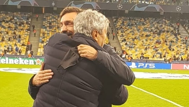 5 νηστίσιμα σνακ φουλ στην πρωτεΐνη – Για να είστε χορτάτοι μέχρι το μεσημέρι