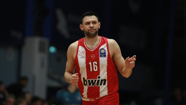 5 νηστίσιμα σνακ φουλ στην πρωτεΐνη – Για να είστε χορτάτοι μέχρι το μεσημέρι