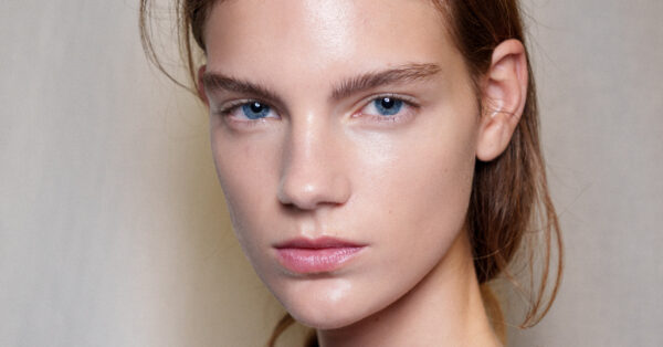 Τα συστατικά που πρέπει να εντάξουμε στη βραδινή μας ρουτίνα περιποίησης