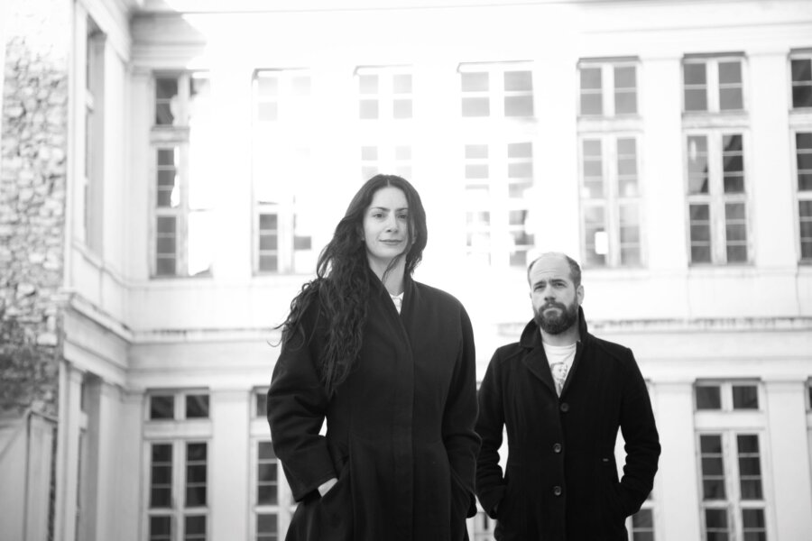 tfc-12-ioli-andreadi-aris-asproulis-1