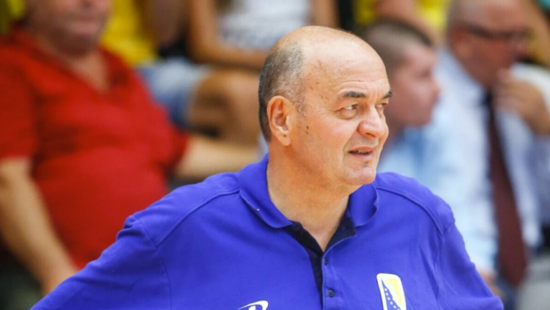 Γιατί τσιμπολογάμε ακόμη και όταν δεν πεινάμε;