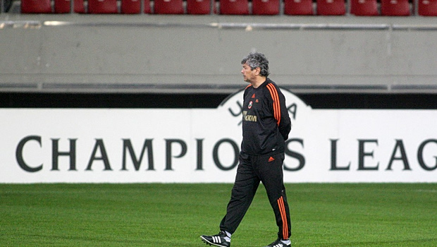 Γιατί τσιμπολογάμε ακόμη και όταν δεν πεινάμε;