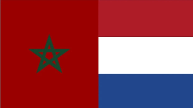 Η Ολλανδία υπέρ της αυτονομίας της Δυτικής Σαχάρας
