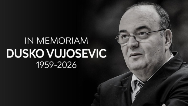 Γιατί τσιμπολογάμε ακόμη και όταν δεν πεινάμε;