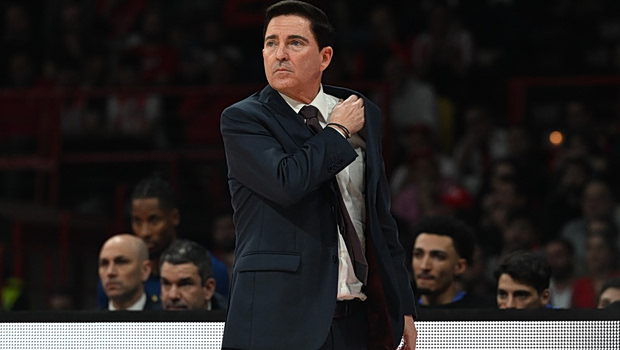 Γιατί τσιμπολογάμε ακόμη και όταν δεν πεινάμε;