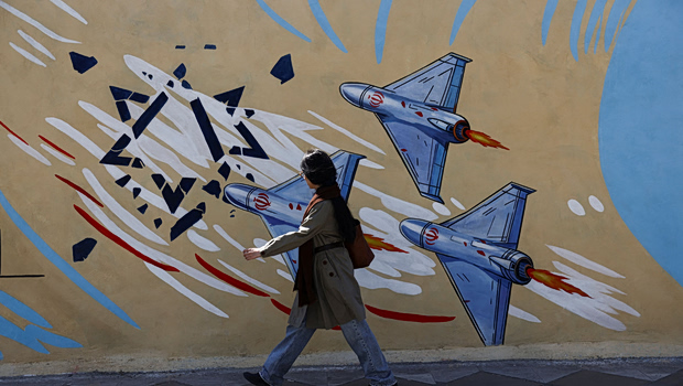 ΗΠΑ vs Ιράν: Ο «λογαριασμός» ενός αδιέξοδου πολέμου