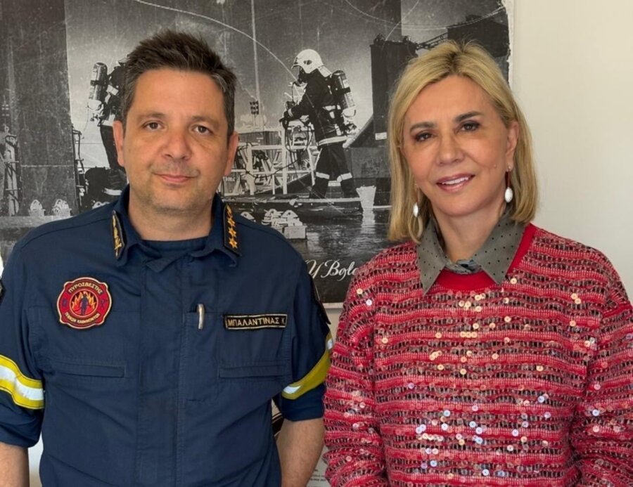 bc60ec16-282c-4e17-a39d-3ec4458e67e9-copy-1280x985