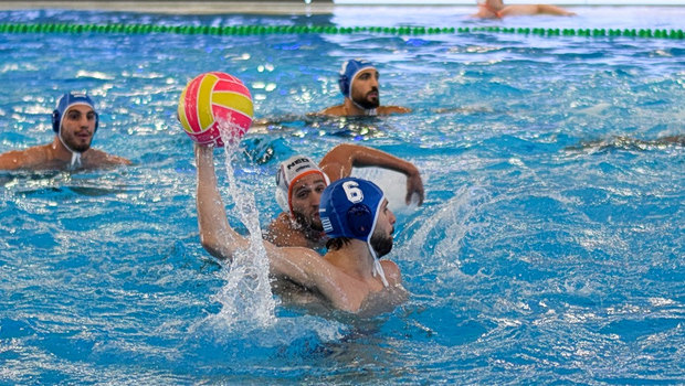 Η συνήθεια που κάνει τους Σουηδούς πιο ευτυχισμένους