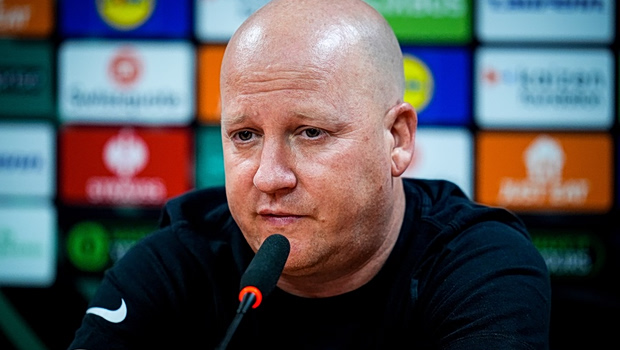 Κίνδυνος για την καρδιά: 6 πράγματα που δεν πρέπει να κάνουμε μετά τις 8 μ.μ.