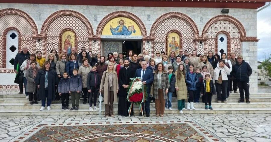 fb-img-1775575906221