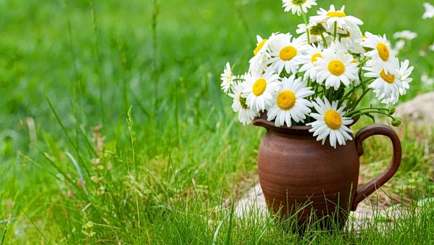 Γιορτή σήμερα 9 Απριλίου – Ποιοι γιορτάζουν | Εορτολόγιο