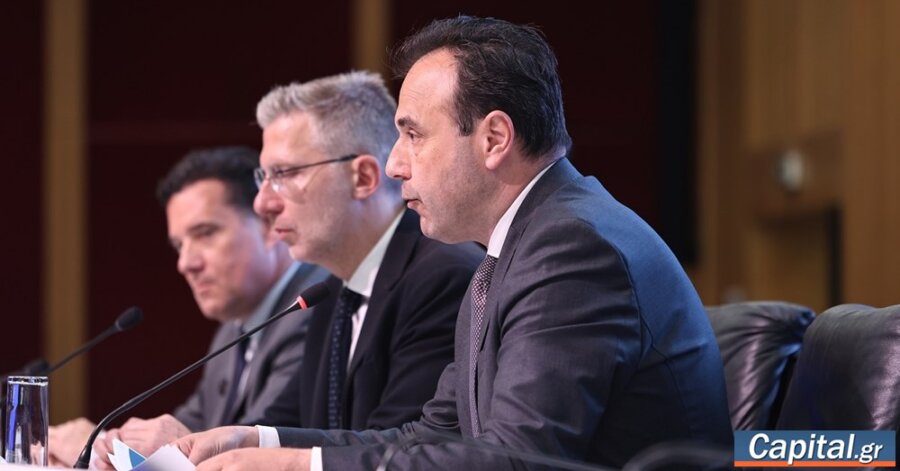 Ηλικιακό όριο 15 ετών στα social media