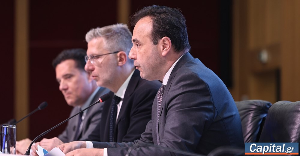 Ηλικιακό όριο 15 ετών στα social media