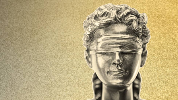 ΕΕΕ: Ηχηρή παρέμβαση στη «γαλάζια» προσπάθεια σπίλωσης της ευρωπαϊκής εισαγγελίας