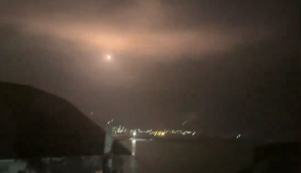 Ρωσία: Ενας άμαχος νεκρός σε επιδρομή drones της Ουκρανίας