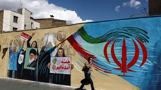 Ιράν: «Γιατί η κατάπαυση του πυρός είναι καταδικασμένη»