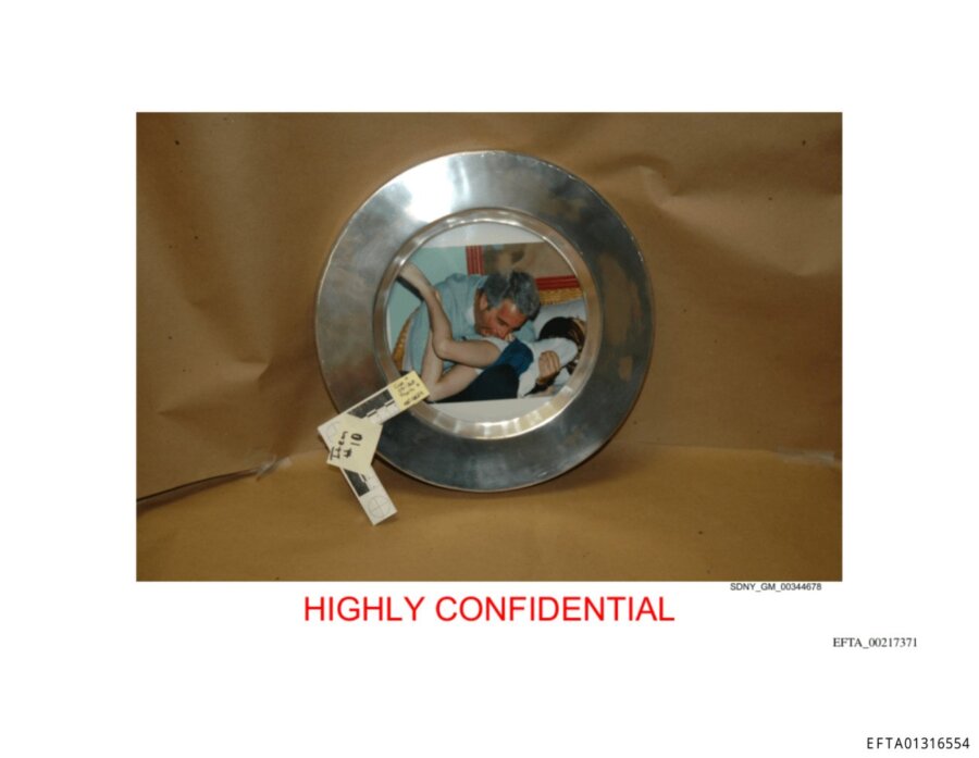 The Expla-in Project | Τζέφρι 'Eπσταϊν: Πώς λειτουργούσε το κύκλωμα;